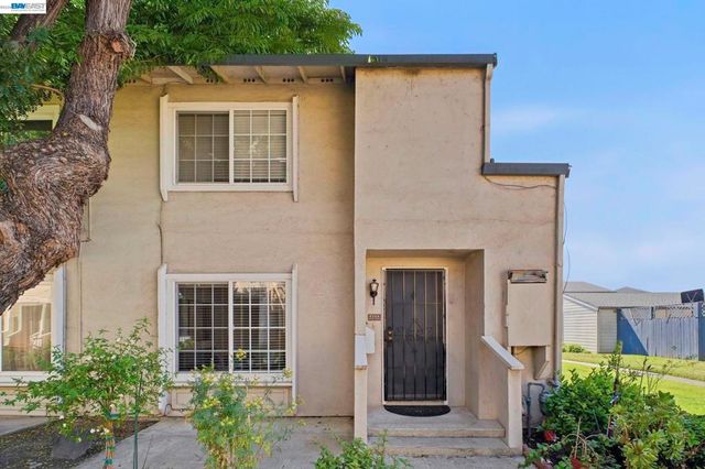 4388 Planet Cir, Union City, CA 94587