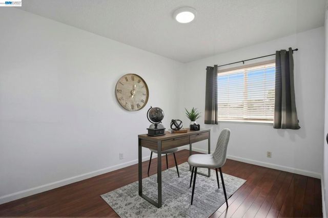 4388 Planet Cir, Union City, CA 94587