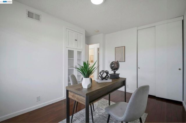 4388 Planet Cir, Union City, CA 94587