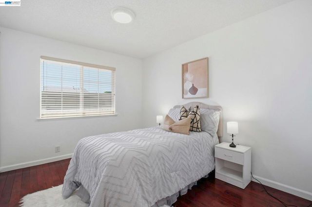 4388 Planet Cir, Union City, CA 94587