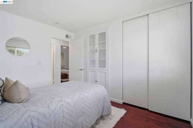 4388 Planet Cir, Union City, CA 94587