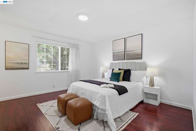 4388 Planet Cir, Union City, CA 94587