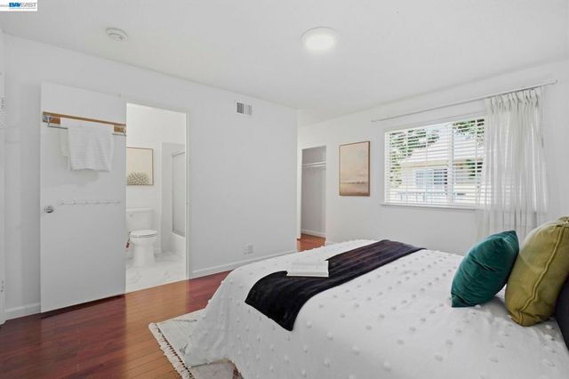 4388 Planet Cir, Union City, CA 94587