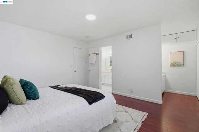 4388 Planet Cir, Union City, CA 94587