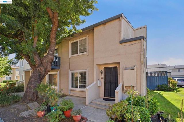 4388 Planet Cir, Union City, CA 94587