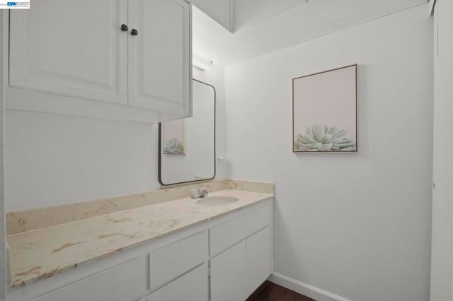 4388 Planet Cir, Union City, CA 94587