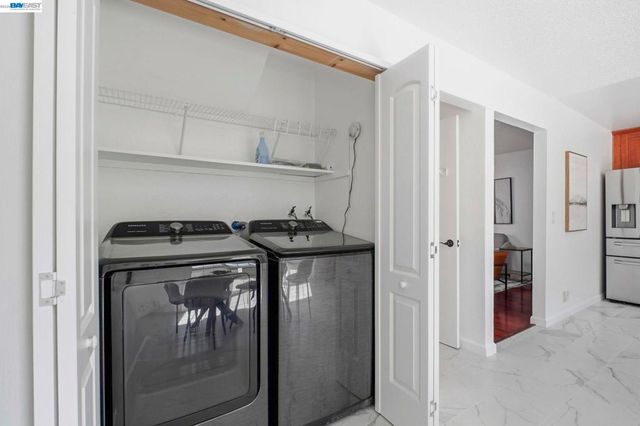 4388 Planet Cir, Union City, CA 94587