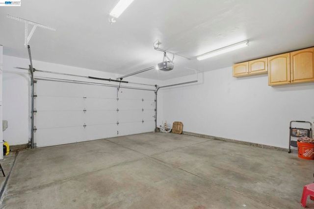 4388 Planet Cir, Union City, CA 94587