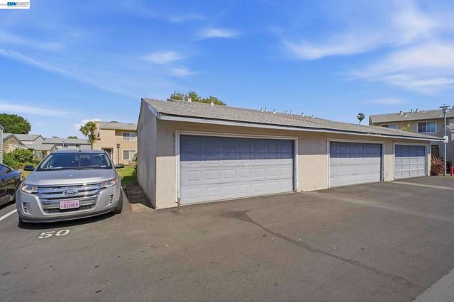 4388 Planet Cir, Union City, CA 94587