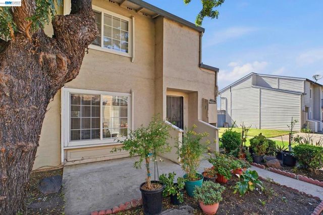 4388 Planet Cir, Union City, CA 94587