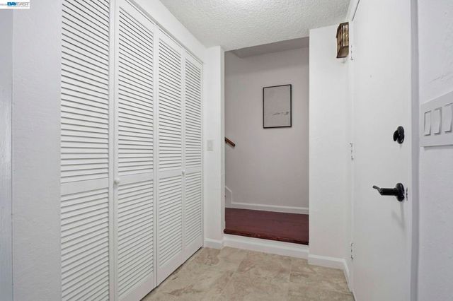 4388 Planet Cir, Union City, CA 94587