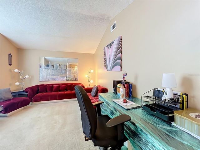 5579 RED BONE LANE, Orlando, FL 32810