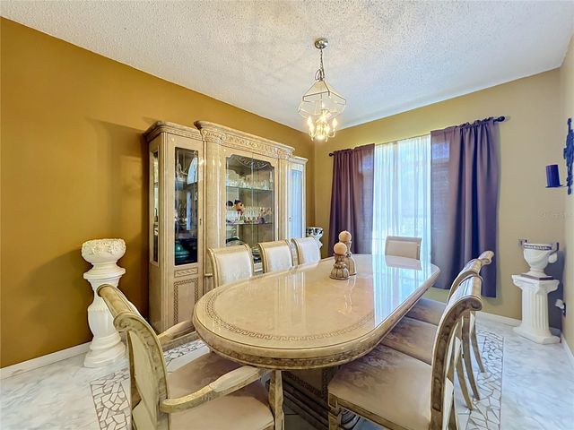 5579 RED BONE LANE, Orlando, FL 32810