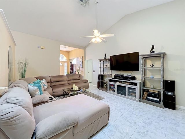 5579 RED BONE LANE, Orlando, FL 32810