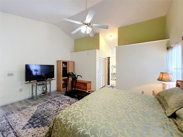 5579 RED BONE LANE, Orlando, FL 32810