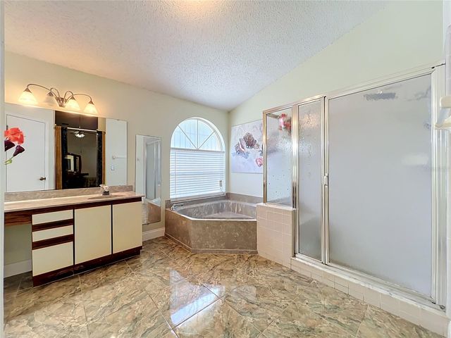 5579 RED BONE LANE, Orlando, FL 32810