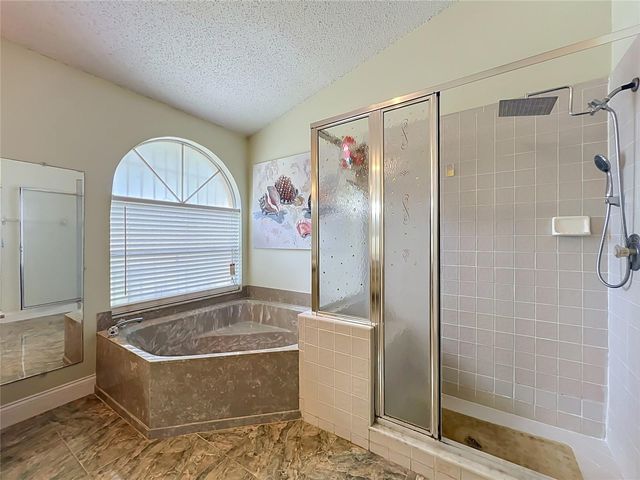 5579 RED BONE LANE, Orlando, FL 32810