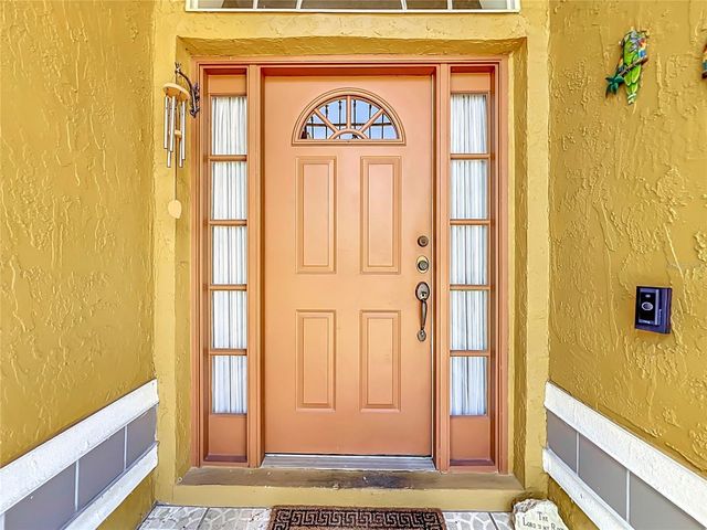 5579 RED BONE LANE, Orlando, FL 32810