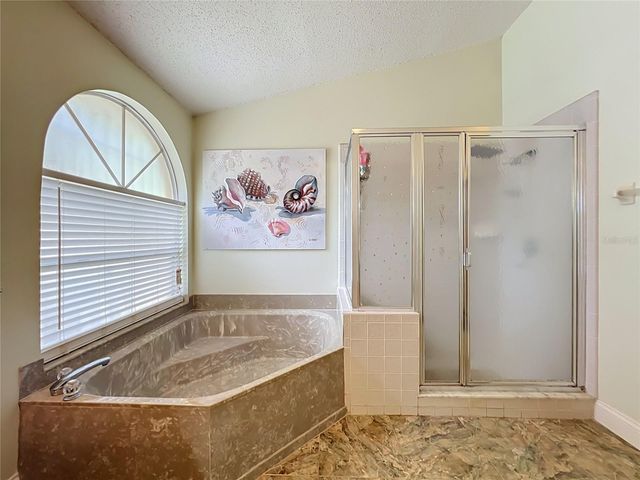 5579 RED BONE LANE, Orlando, FL 32810