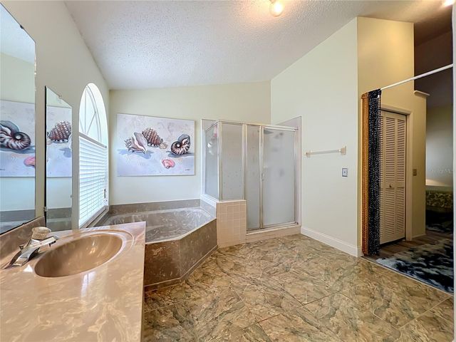 5579 RED BONE LANE, Orlando, FL 32810