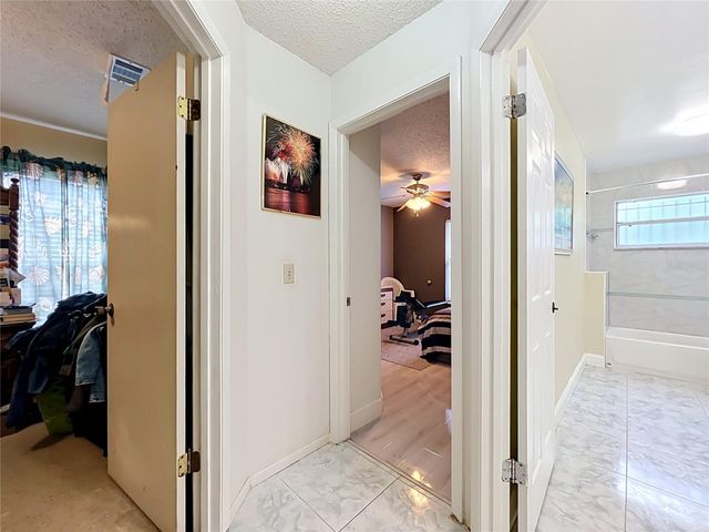 5579 RED BONE LANE, Orlando, FL 32810