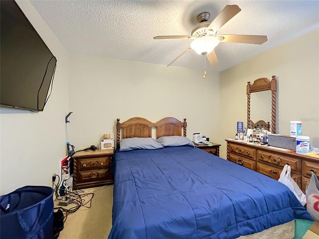 5579 RED BONE LANE, Orlando, FL 32810