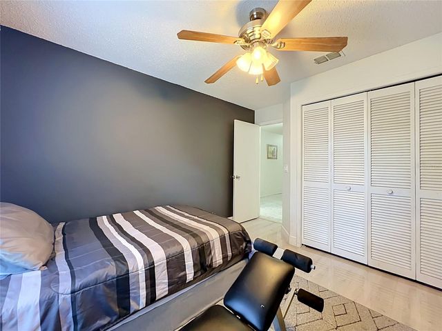 5579 RED BONE LANE, Orlando, FL 32810