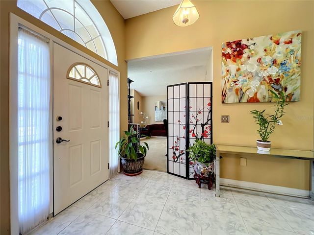 5579 RED BONE LANE, Orlando, FL 32810