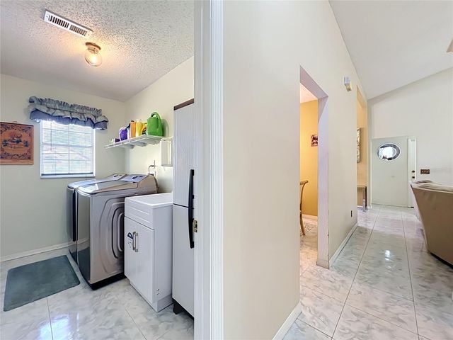 5579 RED BONE LANE, Orlando, FL 32810