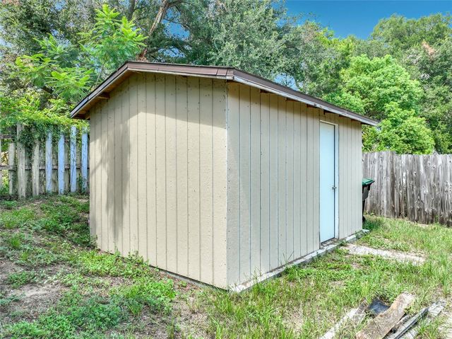 5579 RED BONE LANE, Orlando, FL 32810