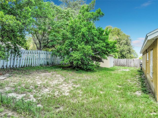 5579 RED BONE LANE, Orlando, FL 32810