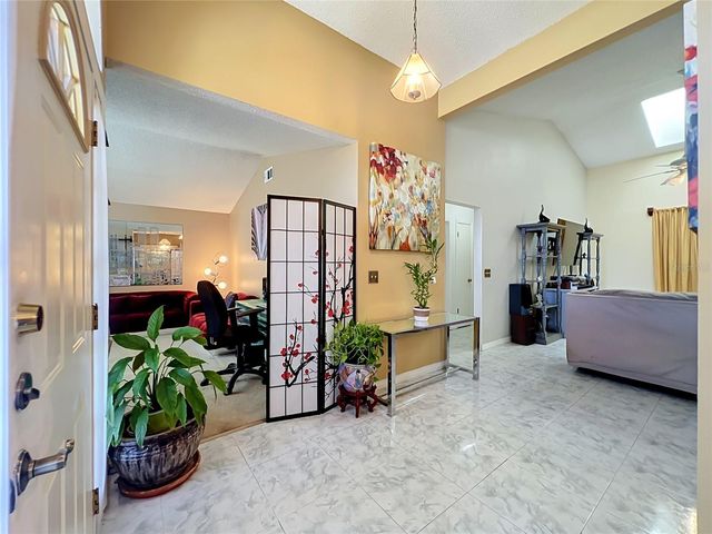 5579 RED BONE LANE, Orlando, FL 32810
