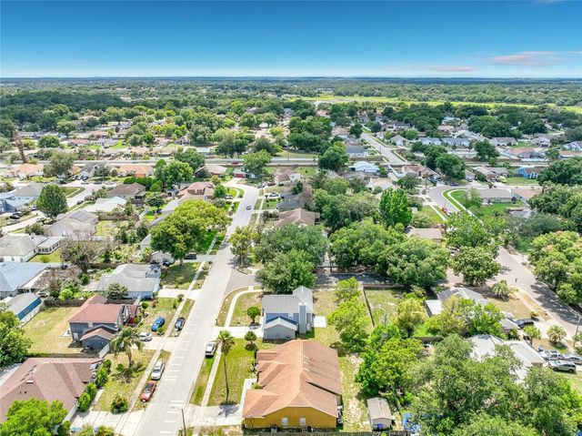 5579 RED BONE LANE, Orlando, FL 32810
