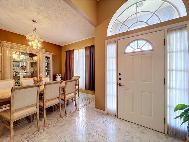 5579 RED BONE LANE, Orlando, FL 32810