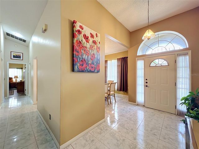 5579 RED BONE LANE, Orlando, FL 32810