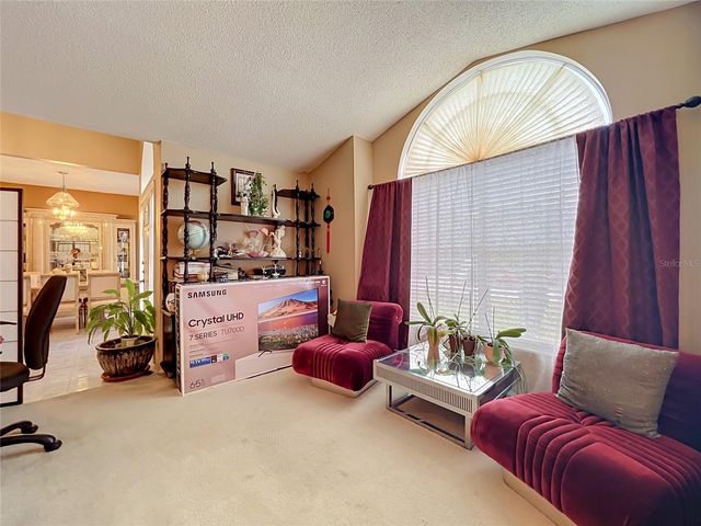 5579 RED BONE LANE, Orlando, FL 32810