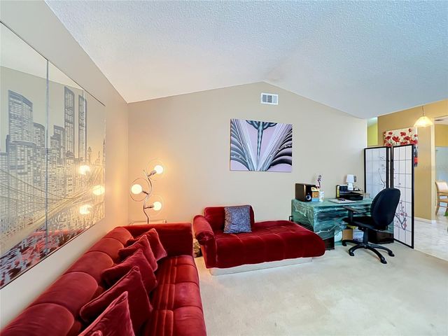 5579 RED BONE LANE, Orlando, FL 32810