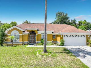5579 RED BONE LANE, Orlando, FL 32810