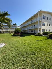 166 Dorset D, Boca Raton, FL 33434