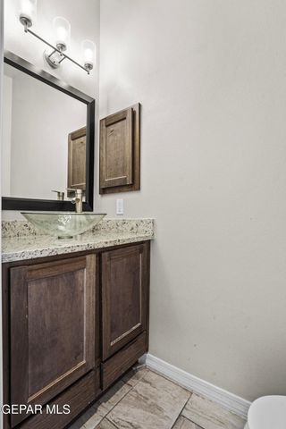 352 MERCY TELLEZ Court, El Paso, TX 79927
