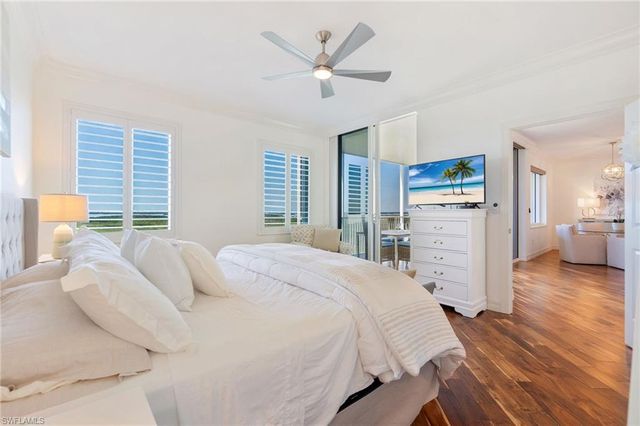 4761 West Bay BLVD 1105, Estero, FL 33928