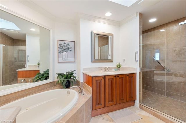 4761 West Bay BLVD 1105, Estero, FL 33928