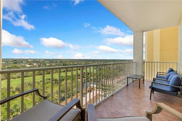 4761 West Bay BLVD 1105, Estero, FL 33928