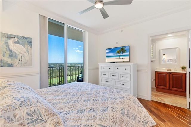 4761 West Bay BLVD 1105, Estero, FL 33928