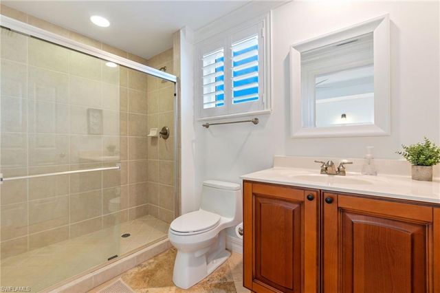 4761 West Bay BLVD 1105, Estero, FL 33928