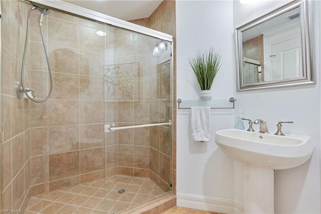 4761 West Bay BLVD 1105, Estero, FL 33928