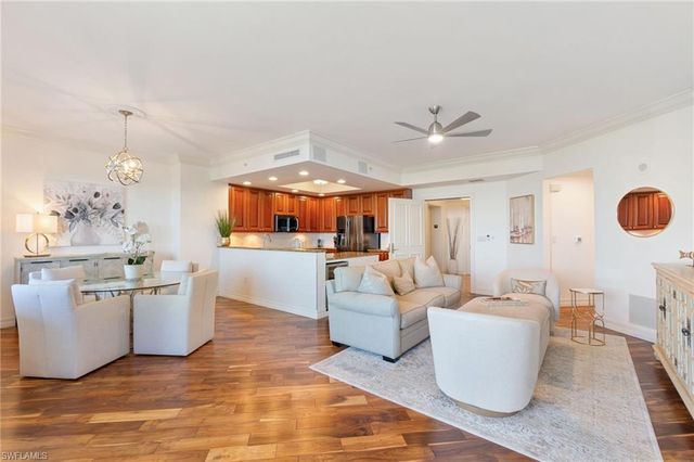 4761 West Bay BLVD 1105, Estero, FL 33928