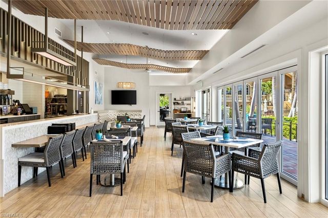 4761 West Bay BLVD 1105, Estero, FL 33928