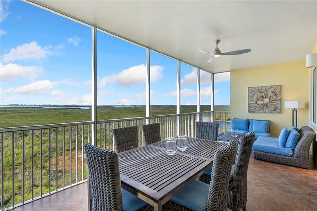 4761 West Bay BLVD 1105, Estero, FL 33928