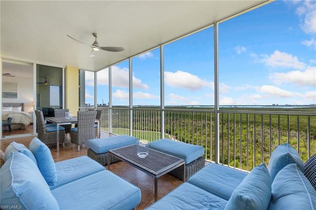 4761 West Bay BLVD 1105, Estero, FL 33928